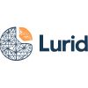 Lurid logo - Similar company to Bull Bear Defense Solutions, Llc