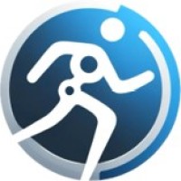 OrthoCoPilot logo - Similar company to Certum.Ai