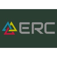 ERCO KABLO VE GRUPLAMA logo - Similar company to Osnibe Kablo