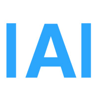Adjacency logo - Similar company to Darter
