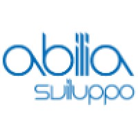 Abilia Sviluppo