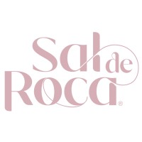 Sal de Roca logo