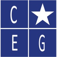 CEG Vietnam Building Technology Corporation logo - Similar company to Design Tech Experts