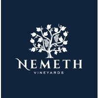 Nemeth Family Winery logo - Similar company to Shape Capital Partners