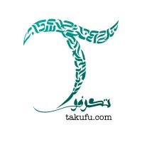 Takufu.Com