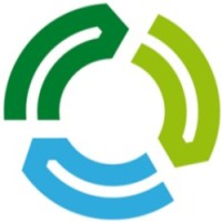 Novo Mundo logo - Similar company to Lk Holdings