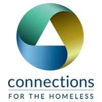 Connections For The Homeless