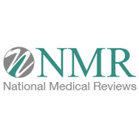 National Medical Reviews, Inc. logo - Similar company to Amfs