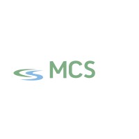 Mackenzie Community Services