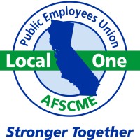 Public Employees Union Local 1