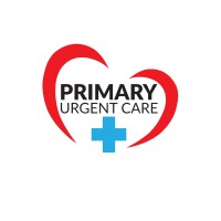 Primary Urgent Care (Now Part of WellNow Urgent Care) logo - Similar company to Physicians Immediate Care