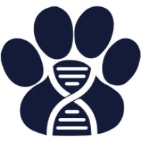 Biotech Diagnostics logo - Similar company to Frix Biotech
