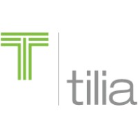 Tilia Holdings logo - Similar company to Three Pillars Financial Ai