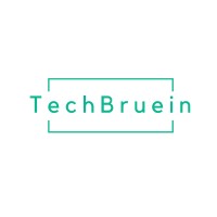 EMBRİO MEDİKAL - TECHBRUEIN logo - Similar company to Techbruein