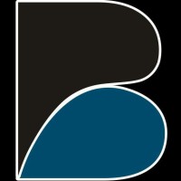 Bulwark Software Research Pvt. Ltd. logo - Similar company to Bulwark Technologies Private Limited