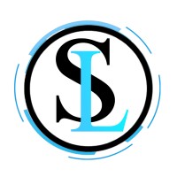 SkillLevel logo - Similar company to Skill Vertex