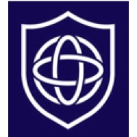 Envoy Technologies, Ltd. logo - Similar company to Velos Solutions