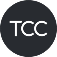TCC logo - Similar company to Tcc Global