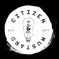 Citizen Mustard