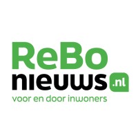 Rebonieuws.nl logo - Similar company to Top Academies