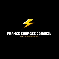 France Energie Conseil logo - Similar company to Cnergie