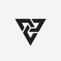 DreamDwell Properties logo - Similar company to Solitaire Crest Properties