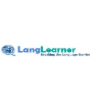 Langlearner