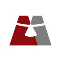 Ilustre Colegio de la Abogacía de Almería logo - Similar company to Upta España