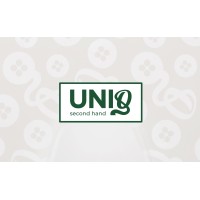 UNIQ logo - Similar company to Music Training Lab S.L.