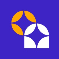 Creative Newham logo - Similar company to The Royal Docks Team