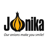 Jonika logo - Similar company to Flikweert Engineering B.V.