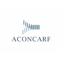 ACONCARF  - Associação dos Conselheiros Rep. dos Contribuintes no Conselho Administrativo de logo - Similar company to Amigas Da Corte