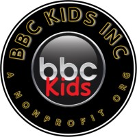 BBC Kids logo - Similar company to The Knowledge Network