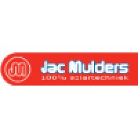 Jac Mulders Elektrotechniek Bv