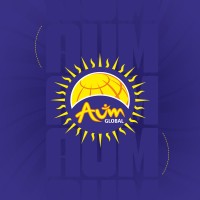 Aum Global Education Services logo - Similar company to Voxtrail Software Solutions Pvt. Ltd.