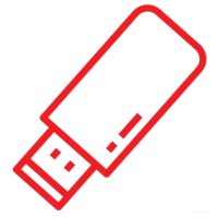Direct Computers logo - Similar company to Steel Studios Uk