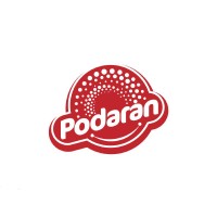 PODARAN FOODS INDIA PRIVATE LIMITED logo - Similar company to Rainbowgraph