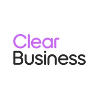 Clear Business logo - Similar company to Verastar