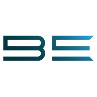 BE Financial LLC logo - Similar company to Be Financial, Inc.