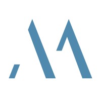 Maggart & Associates, P.C. logo - Similar company to Global Fund Advisors Llc - Coach To Asset Raisers, Funds And Marketers