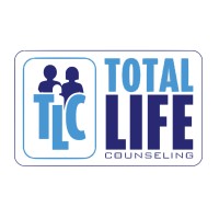 Total Life Counseling Center logo - Similar company to Think2Win