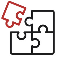 RebrandMedia logo - Similar company to Emblaze Mobile