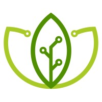 Cresco Consulting logo - Similar company to Camino Consulting