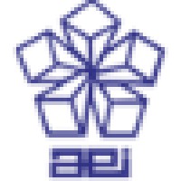Asociación De Empresarios De Iztapalapa A.C.