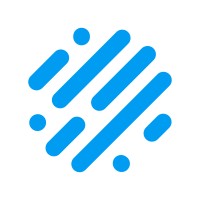 Webgineers logo - Similar company to Farnodes
