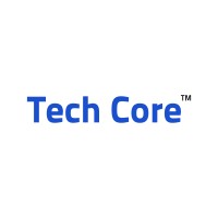 Tech Core logo - Similar company to Techcore Group