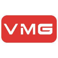 VMG Media JSC logo - Similar company to Bluetechnology - Ito