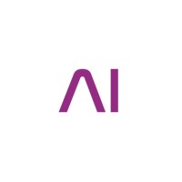 AI Revolution logo - Similar company to Ai Revolution