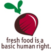 New Roots & The Fresh Stop Markets