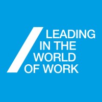 RCSA Australia and New Zealand logo - Similar company to Apsco Australia